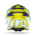 Airoh Twist 2.0 TC21 Motocross Helmet