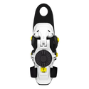MOBIUS X8 护腕 灰黑 单只