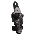 MOBIUS X8 护腕 灰黑 单只