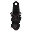 MOBIUS X8 护腕 白黄 单只