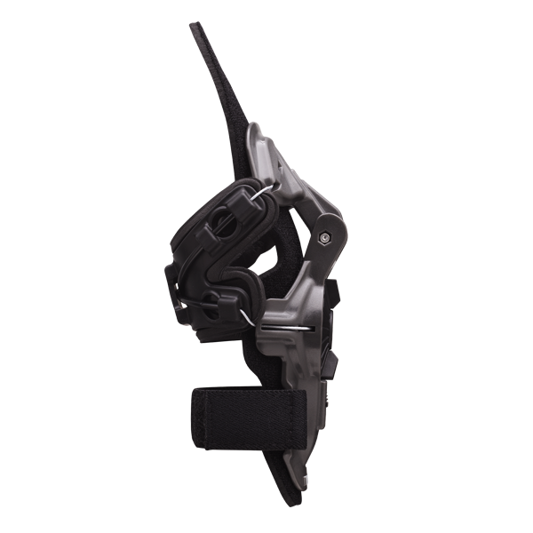 MOBIUS X8 护腕 灰黑 单只