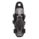 MOBIUS X8 护腕 灰黑 单只