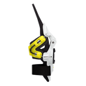 MOBIUS X8 护腕 灰黑 单只