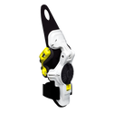 MOBIUS X8 护腕 灰黑 单只