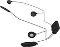 NEXX  X-Com 2 Bluetooth Communication System