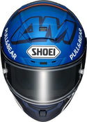 SHOEI 头盔 X-Spirit 3 AM73 Helmet