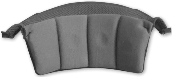 Shoei X-Spirit III X-Spirit 3 Front Pad