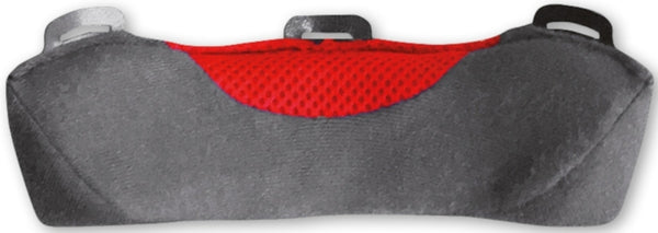 Shoei X-Spirit III X-Spirit 3 Neck Pad