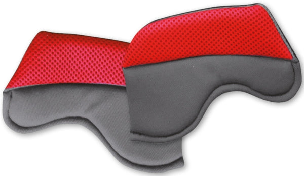 Shoei X-Spirit III X-Spirit 3 Side Pads
