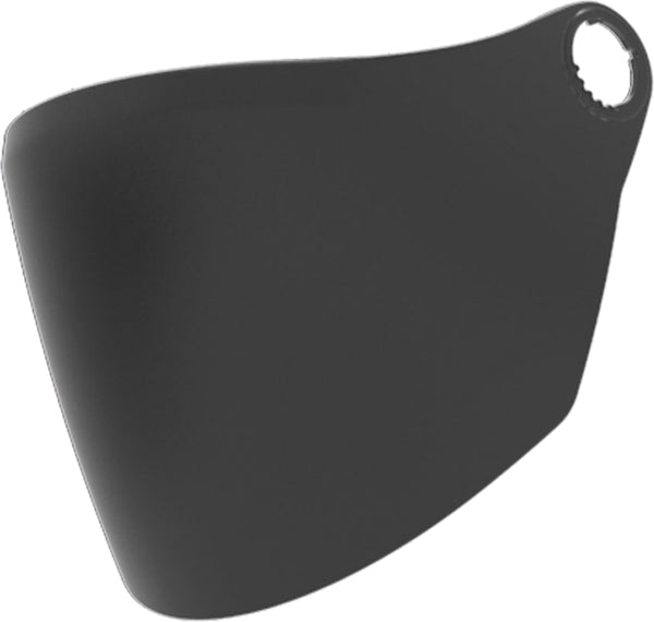 NEXX 头盔附件 X.70 / X.G10 Visor Dark Smoke