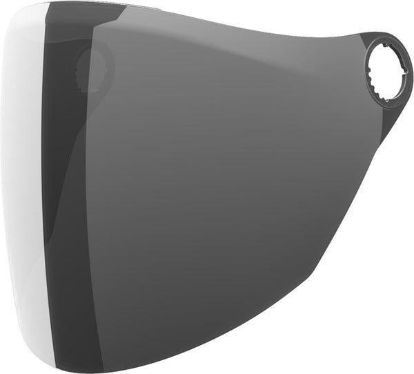 NEXX 头盔附件 X.G20 Visor Iridium Silver