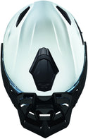 Nexx X.Vilijord Plain Helmet White