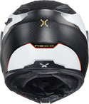 Nexx X.Vilitur Hyper-X Helmet
