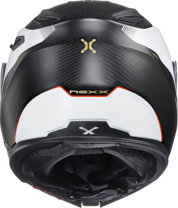 Nexx X.Vilitur Hyper-X Helmet