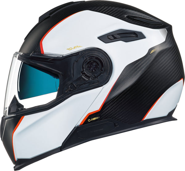 Nexx X.Vilitur Hyper-X Helmet