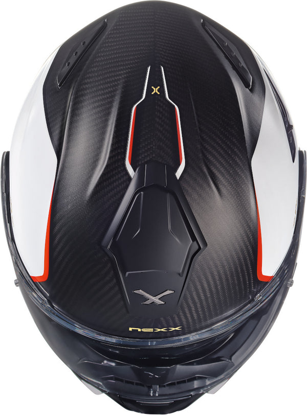 Nexx X.Vilitur Hyper-X Helmet