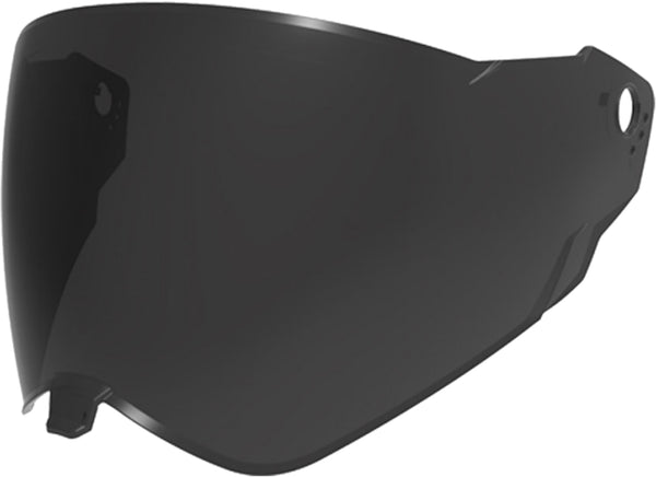 NEXX 头盔附件 X.Wrl Visor Dark Smoke