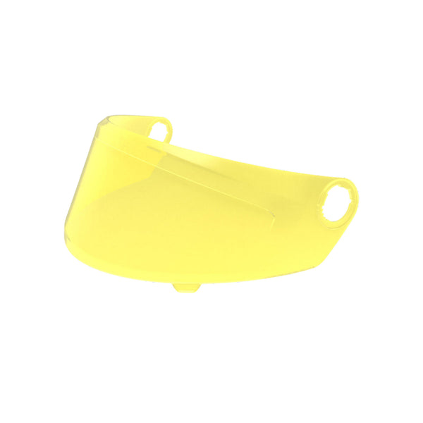 NEXX 头盔附件 X.G100R Visor Yellow