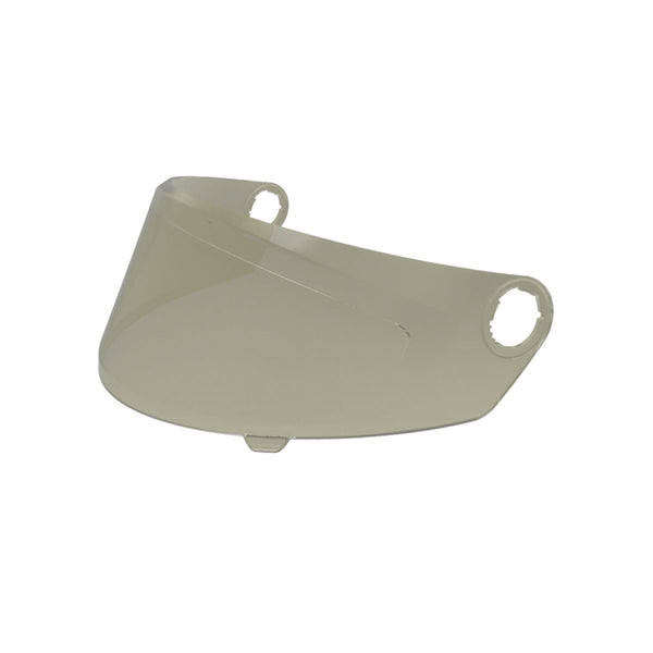NEXX 头盔附件 X.G100R Visor Iridium Silver