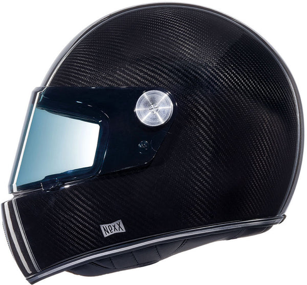 Nexx X.G100R Carbon Helmet