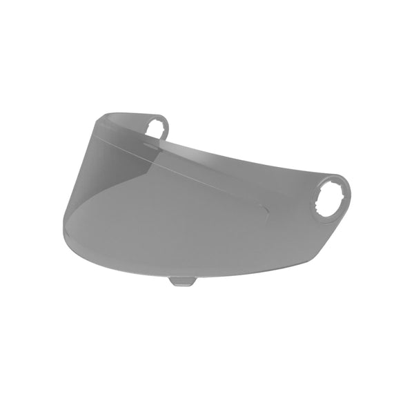 NEXX 头盔附件 X.G100R Visor Smoke