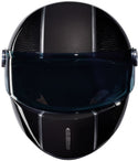 Nexx X.G100R Carbon Helmet