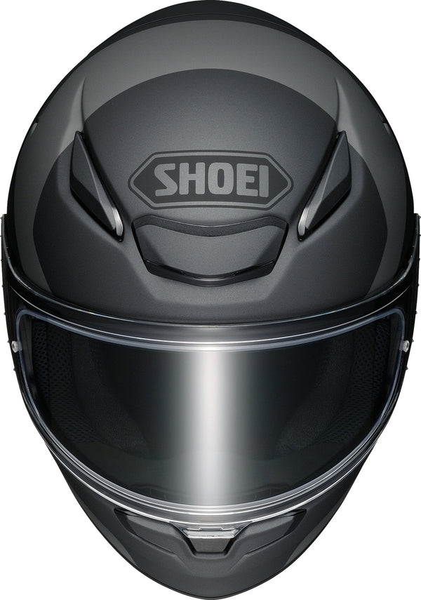 SHOEI 头盔 NXR 2 MM93 Rush Helmet