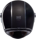 Nexx X.G100R Carbon Helmet