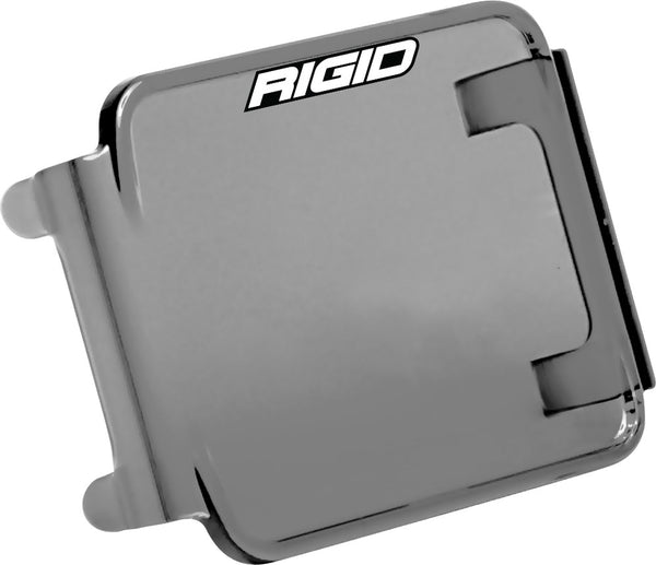 Rigid 车灯支架/保护 Dually Series Light Cover