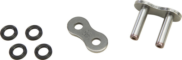 FIRE POWER 链条 O-RING RIVET MASTER LINK 530