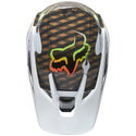 FOX 头盔 V3 RS Fahren Helmet ECE [MULTI]