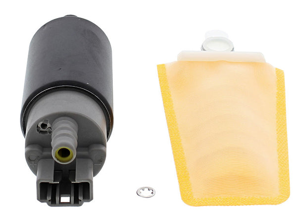 All Balls 燃油泵维修套件 Fuel Pump Rebuild Kit