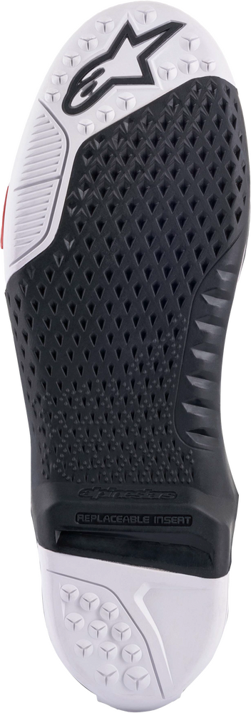 ALPINESTARS  Tech10 Sole