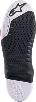 ALPINESTARS  Tech10 Sole