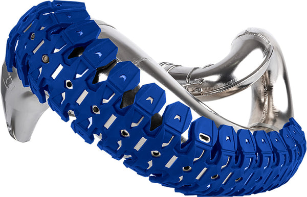 POLISPORT ARMADILLO PIPE GUARD 蓝