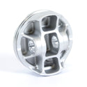 PROX 活塞 PISTON KIT FORGED NIKASIL CYL 77.96/STD 13.2:1 HUS/HUSQ/KTM