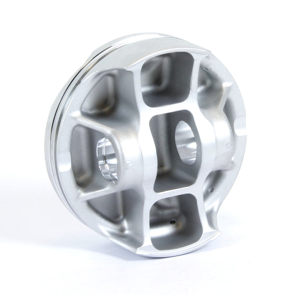 PROX 活塞 PISTON KIT FORGED NIKASIL CYL 77.96/STD 13.2:1 HUS/HUSQ/KTM