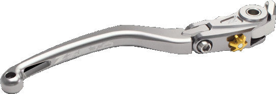 Zeta 刹车手柄 Honda Pilot Brake Lever