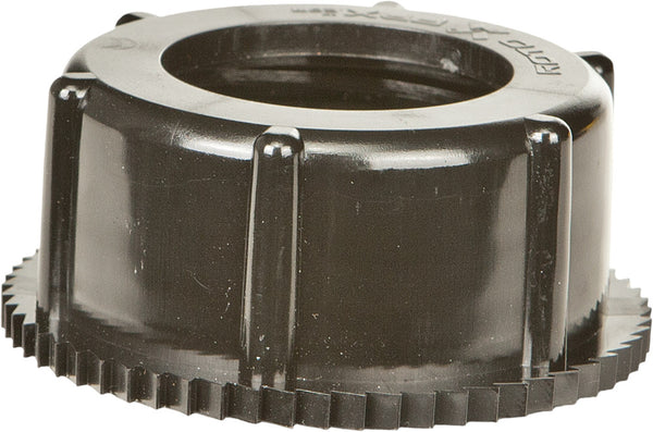 ROTOPAX 油桶 Outdoor Container Screw Cap