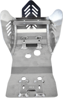 ENDURO ENGINEERING 车辆防护 SKIDPLATE KAW