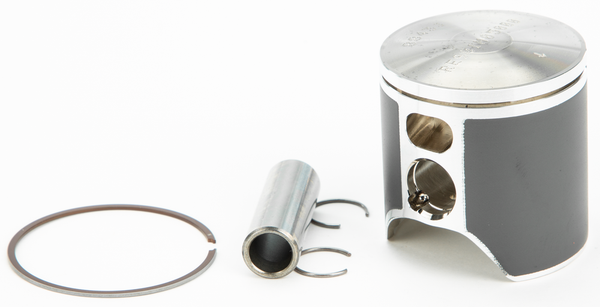 WISECO 活塞 PISTON KIT RE ARMRPLATE ARMRFT 50.00/+2.00 SUZ