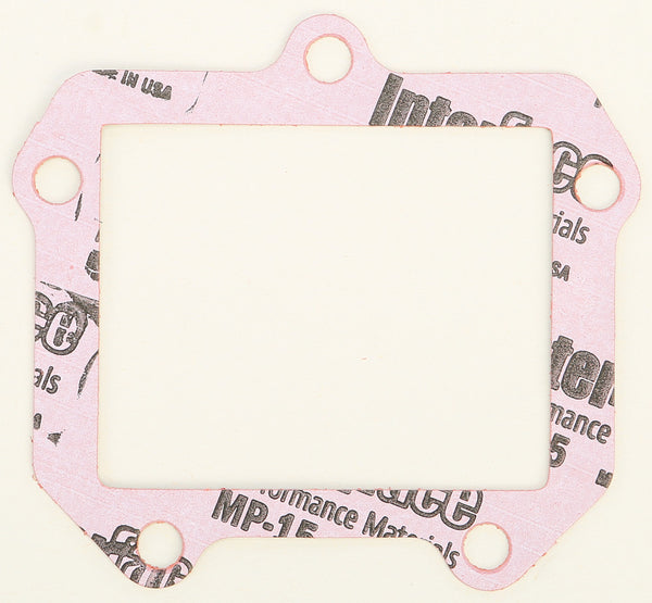 BOYESEN 燃油系统 RAD VALVE REPLACEMENT GASKET