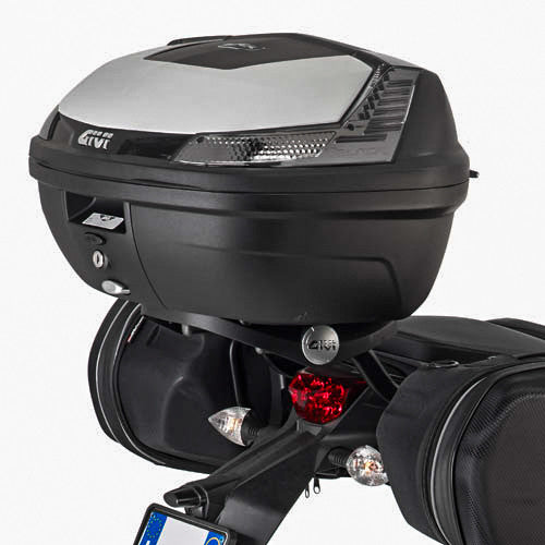 GIVI 支架 TOP CASE HARDWARE