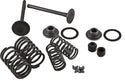 MOGO PARTS 发动机 Horizontal Engine Valve Kit