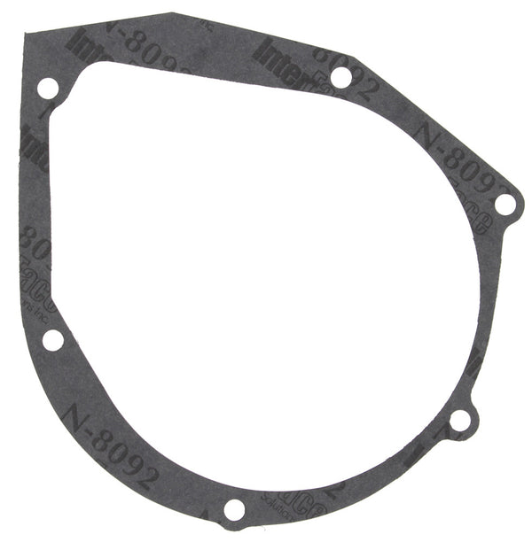 Vertex 磁电机边盖垫片 Suzuki/Kawasaki Ignition Cover Gasket