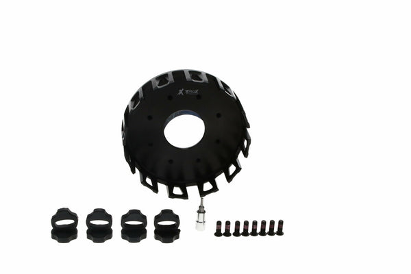 PROX 离合器 CLUTCH BASKET HON