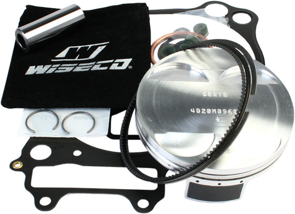 WISECO 活塞 TOP END KIT ARMORGLIDE 96.00/STD 12:1 HON