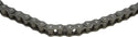 FIRE POWER 链条 STANDARD CHAIN 428X114