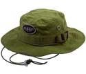 FMF APPAREL 休闲帽 遮阳帽
