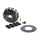 PROX 离合器 CLUTCH BASKET HON
